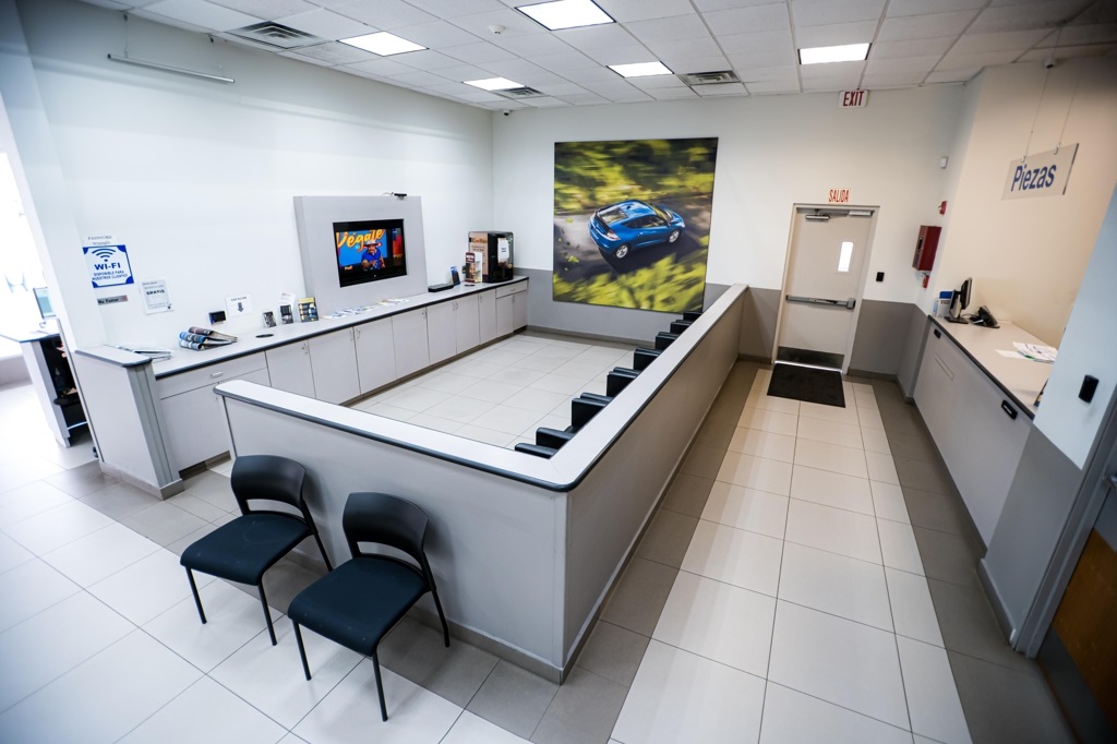 Thumbnail: 2020 Honda HR-V - 25