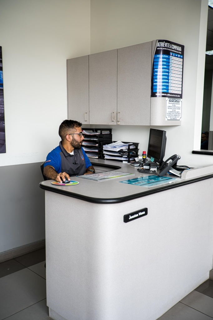 Thumbnail: 2020 Honda HR-V - 26