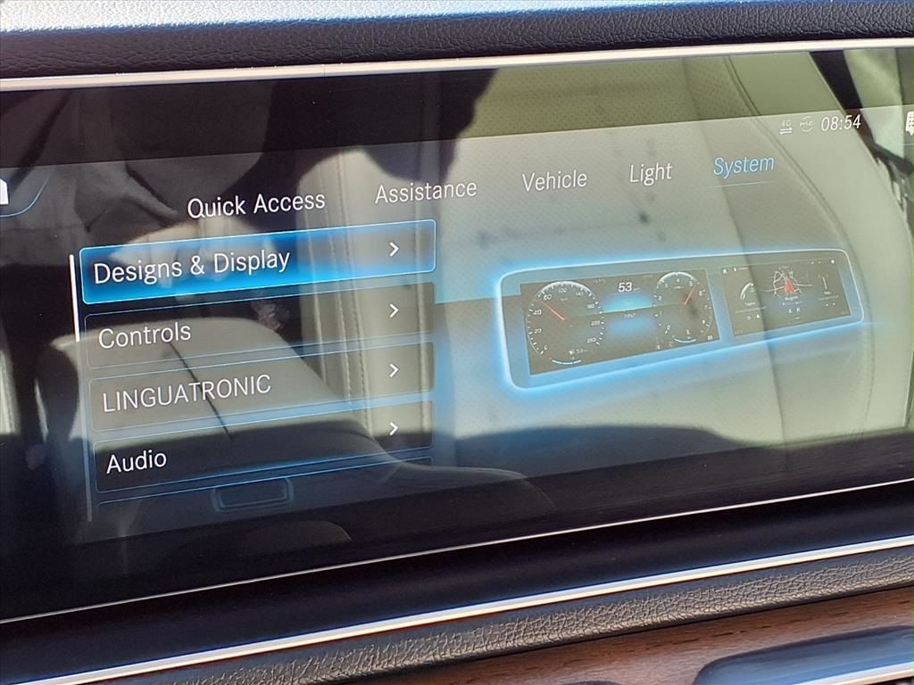 2022 Mercedes-Benz GLE GLE 350  at Westside Lexus