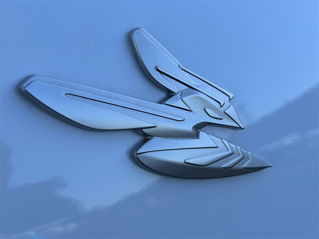 Used Car 2024 Dodge Hornet  R/t For Sale Under $25,000 In San Marcos, Texas