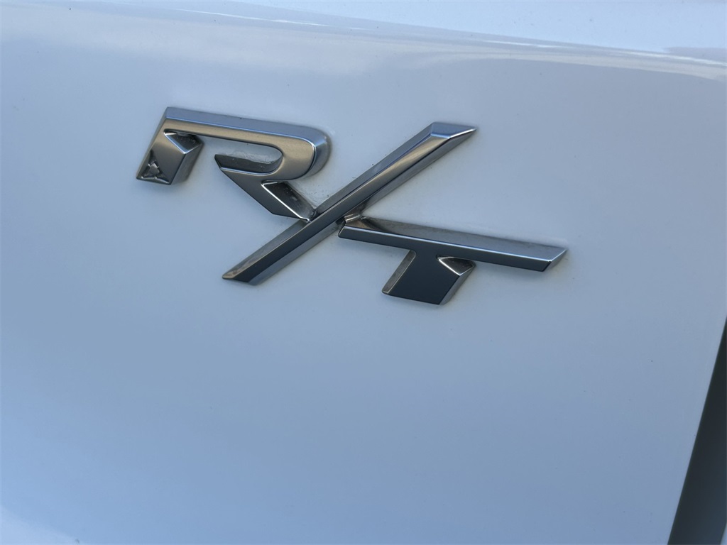 Used Car 2024 Dodge Hornet  R/t For Sale Under $25,000 In San Marcos, Texas