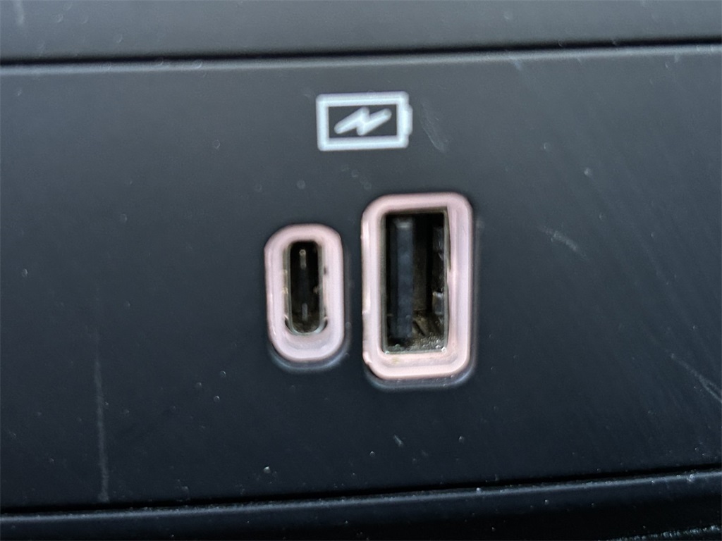 Used Car 2024 Dodge Hornet  R/t For Sale Under $25,000 In San Marcos, Texas