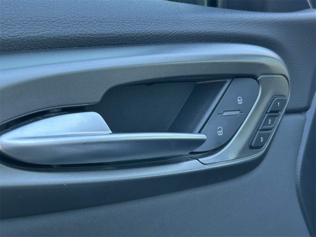 Used Car 2024 Dodge Hornet  R/t For Sale Under $25,000 In San Marcos, Texas