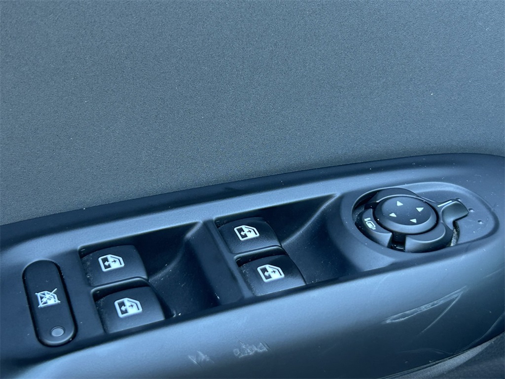 Used Car 2024 Dodge Hornet  R/t For Sale Under $25,000 In San Marcos, Texas