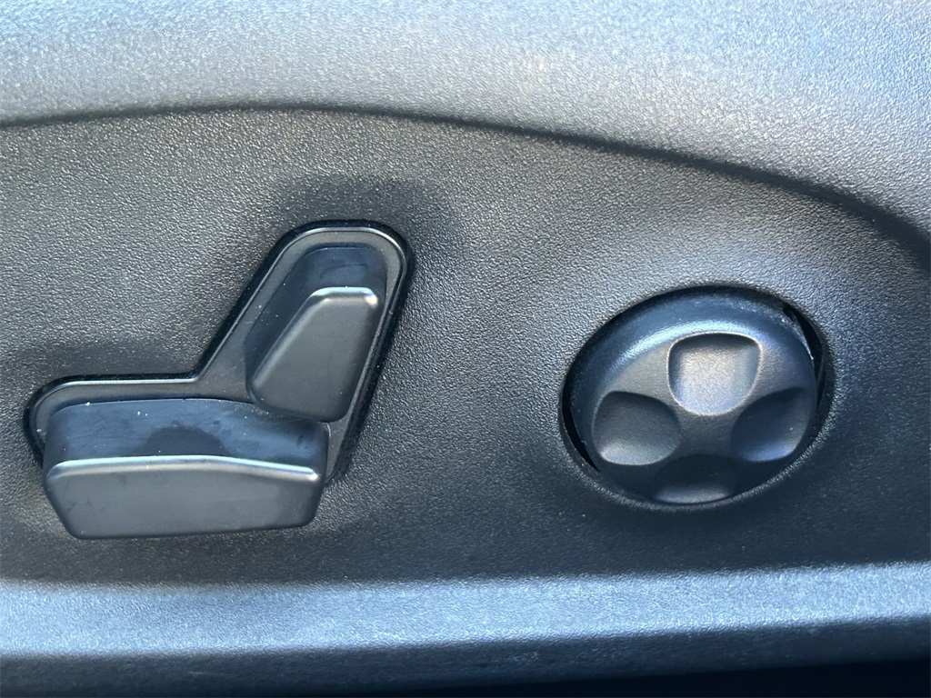 Used Car 2024 Dodge Hornet  R/t For Sale Under $25,000 In San Marcos, Texas