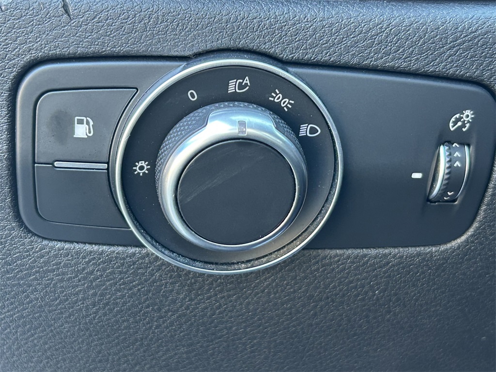 Used Car 2024 Dodge Hornet  R/t For Sale Under $25,000 In San Marcos, Texas