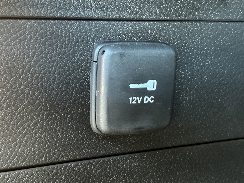 Used Car 2024 Dodge Hornet  R/t For Sale Under $25,000 In San Marcos, Texas