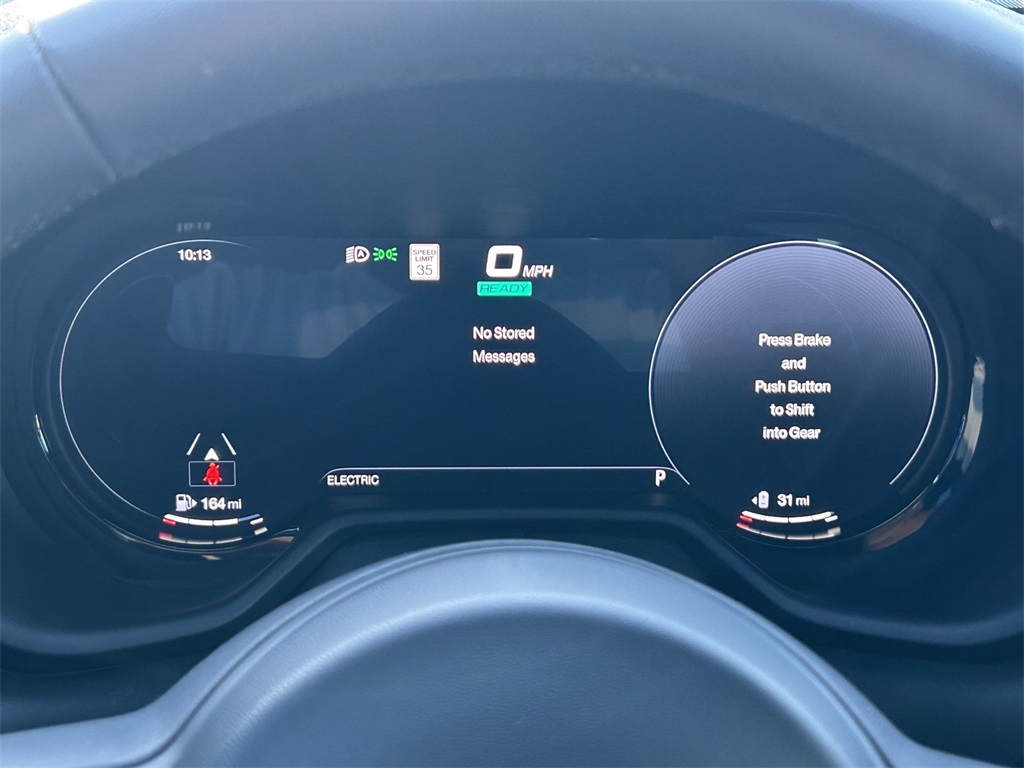 Used Car 2024 Dodge Hornet  R/t For Sale Under $25,000 In San Marcos, Texas