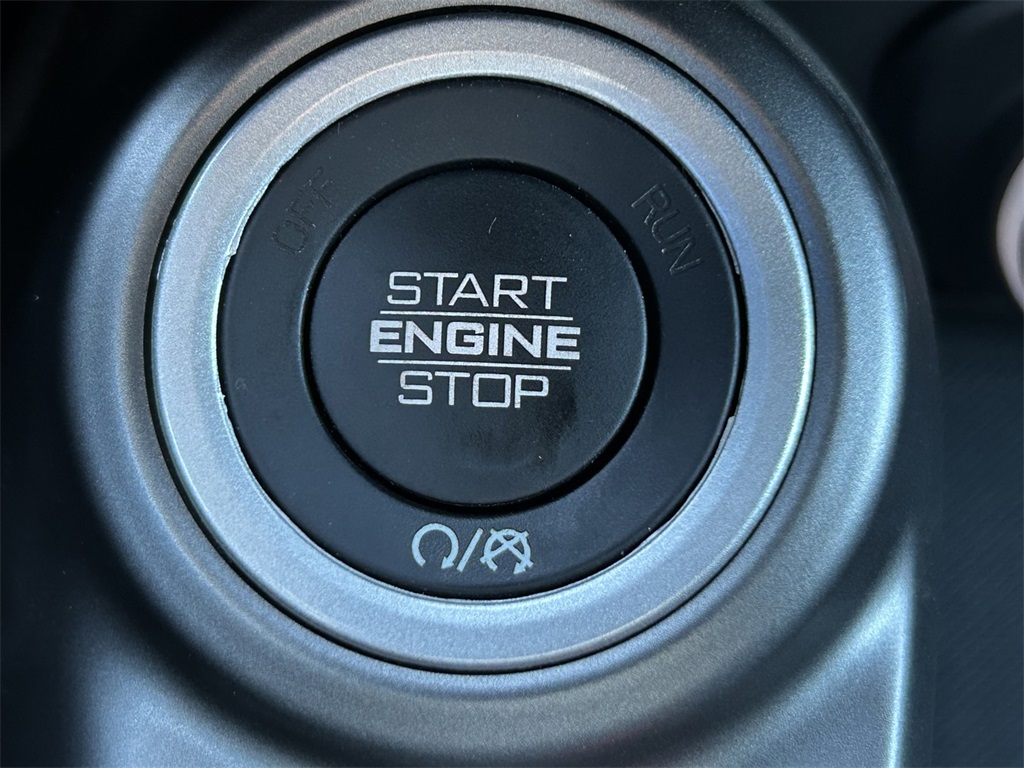 Used Car 2024 Dodge Hornet  R/t For Sale Under $25,000 In San Marcos, Texas