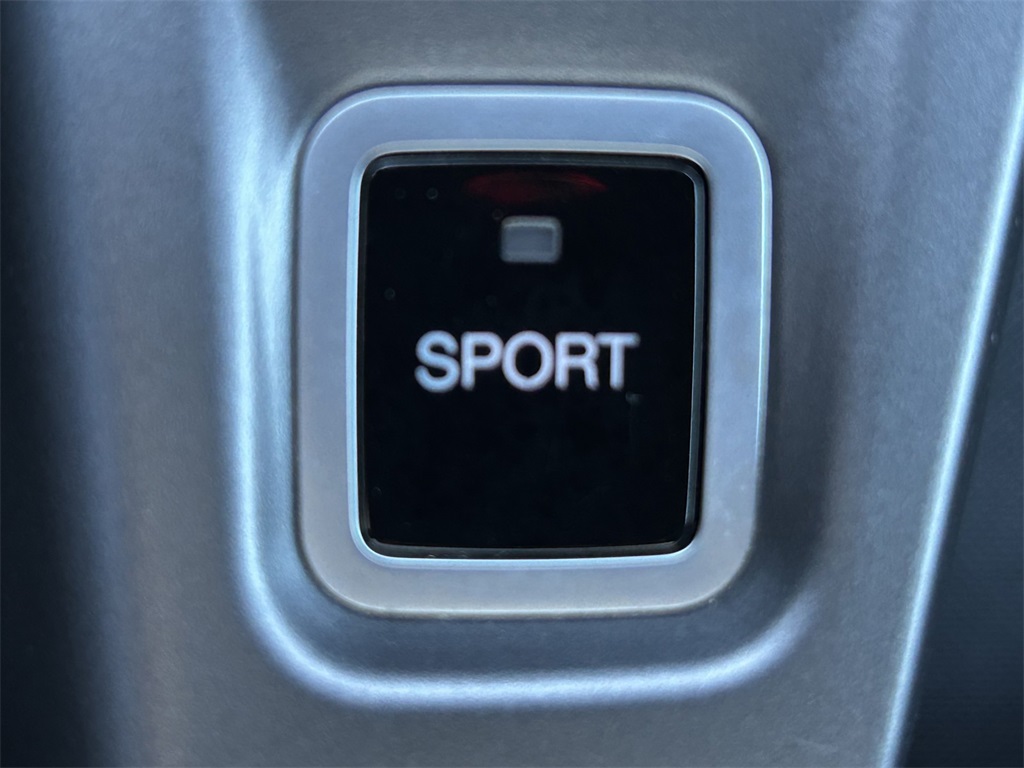 Used Car 2024 Dodge Hornet  R/t For Sale Under $25,000 In San Marcos, Texas