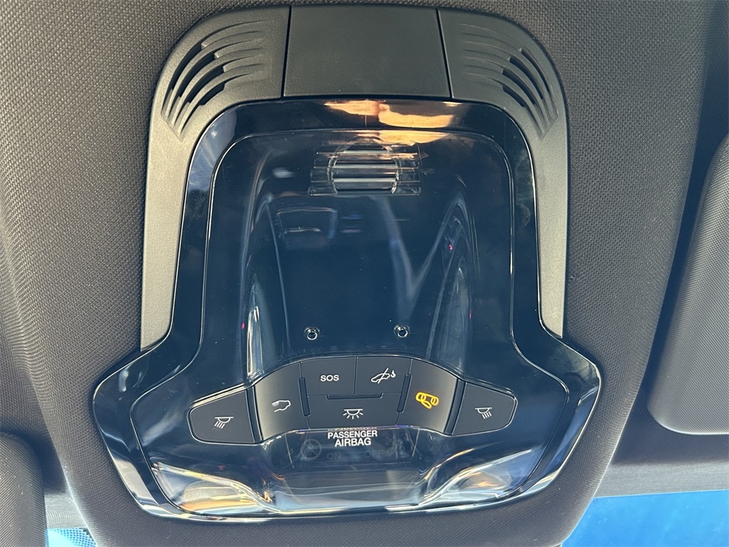 Used Car 2024 Dodge Hornet  R/t For Sale Under $25,000 In San Marcos, Texas