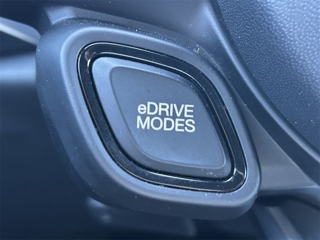 Used Car 2024 Dodge Hornet  R/t For Sale Under $25,000 In San Marcos, Texas