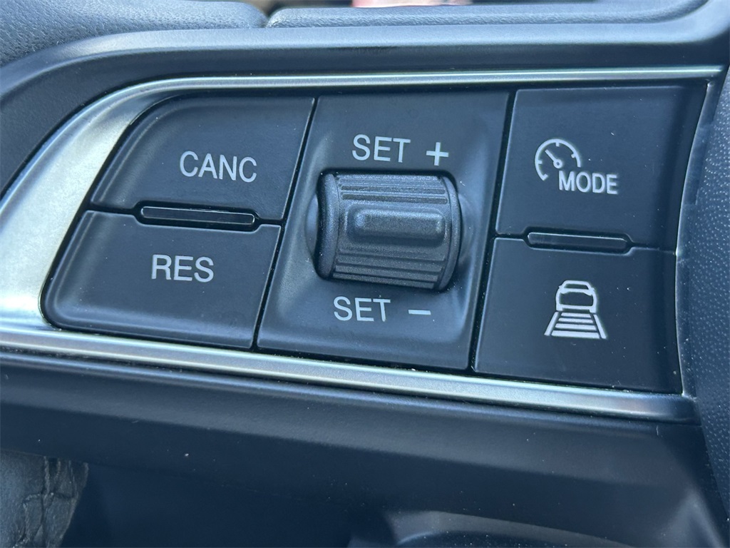 Used Car 2024 Dodge Hornet  R/t For Sale Under $25,000 In San Marcos, Texas