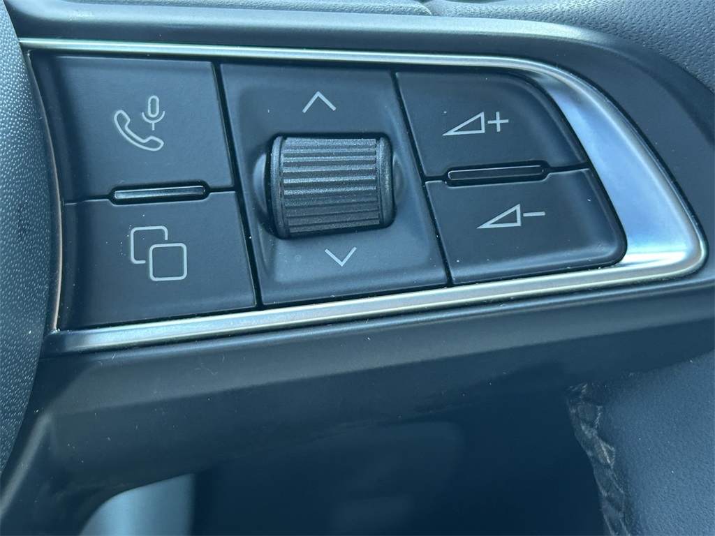 Used Car 2024 Dodge Hornet  R/t For Sale Under $25,000 In San Marcos, Texas