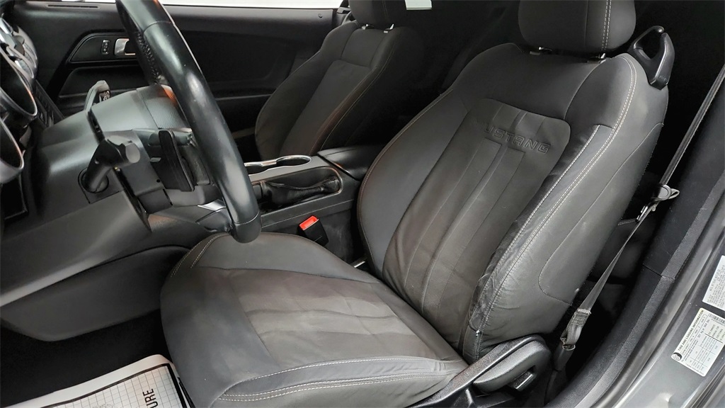 2025 Mitsubishi Outlander Sport 2.0 LE Black at North Houston Mitsubishi