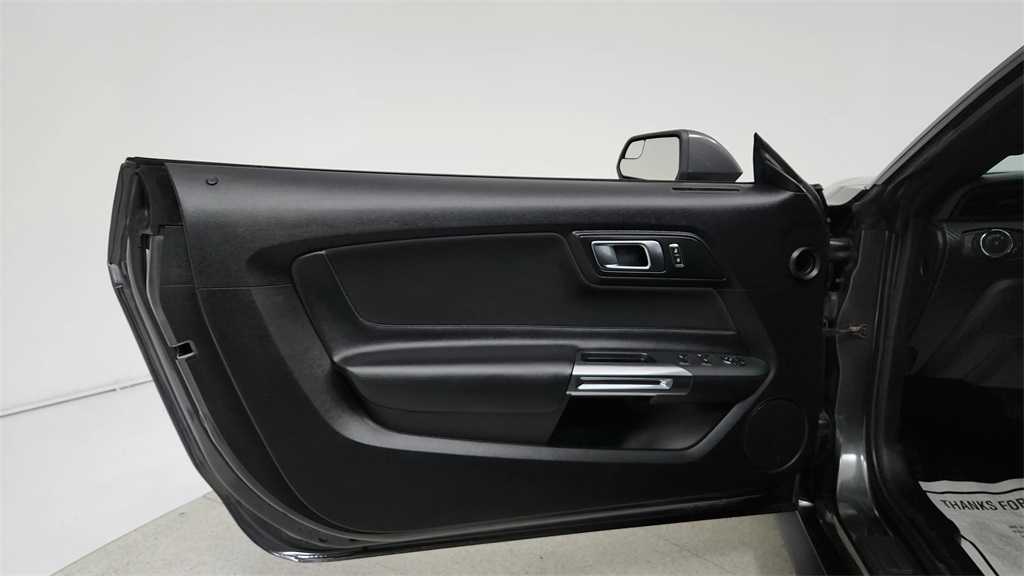 2025 Mitsubishi Outlander Sport 2.0 LE Black at North Houston Mitsubishi