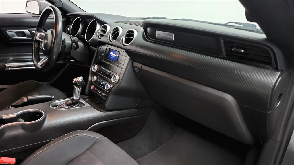 2025 Mitsubishi Outlander Sport 2.0 LE Black at North Houston Mitsubishi