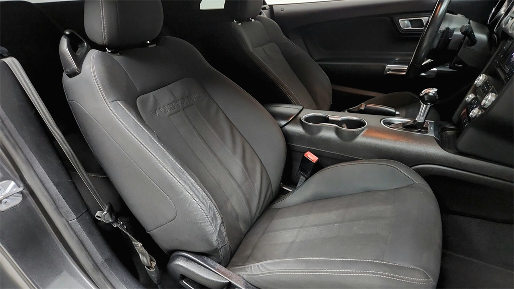 2025 Mitsubishi Outlander Sport 2.0 LE Black at North Houston Mitsubishi