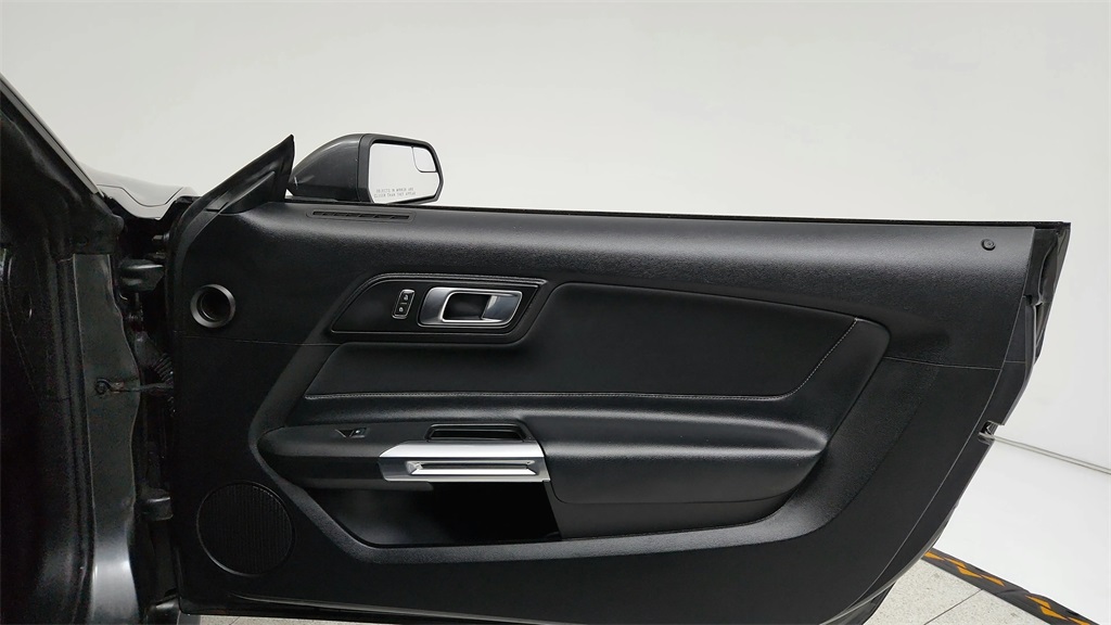 2025 Mitsubishi Outlander Sport 2.0 LE Black at North Houston Mitsubishi