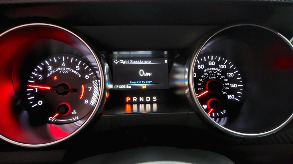 2025 Mitsubishi Outlander Sport 2.0 LE Black at North Houston Mitsubishi