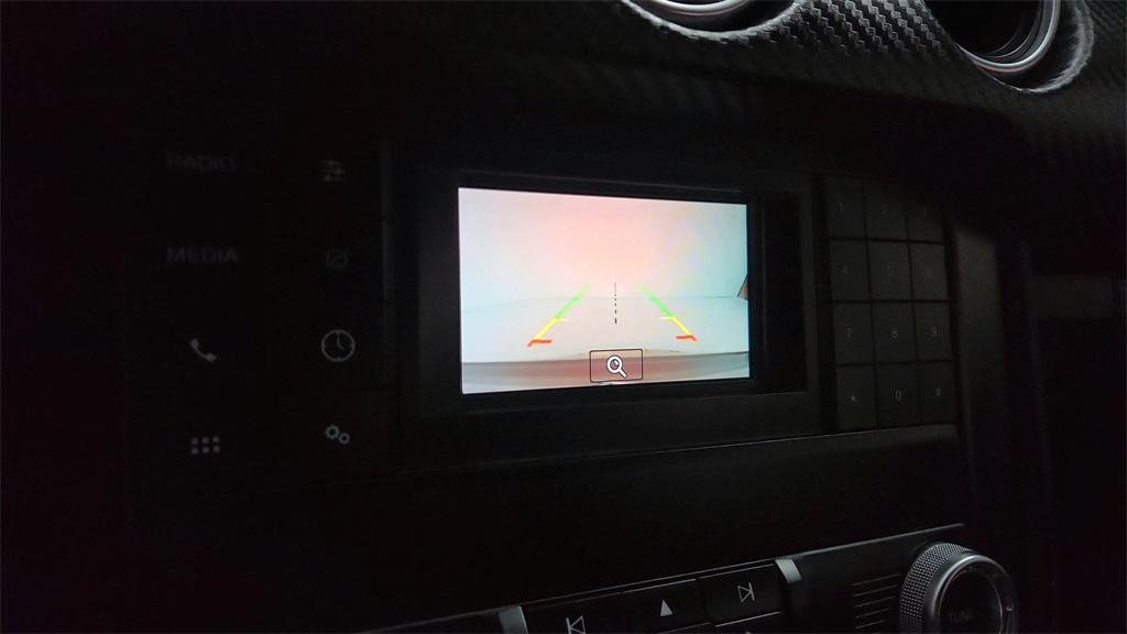 2025 Mitsubishi Outlander Sport 2.0 LE Black at North Houston Mitsubishi