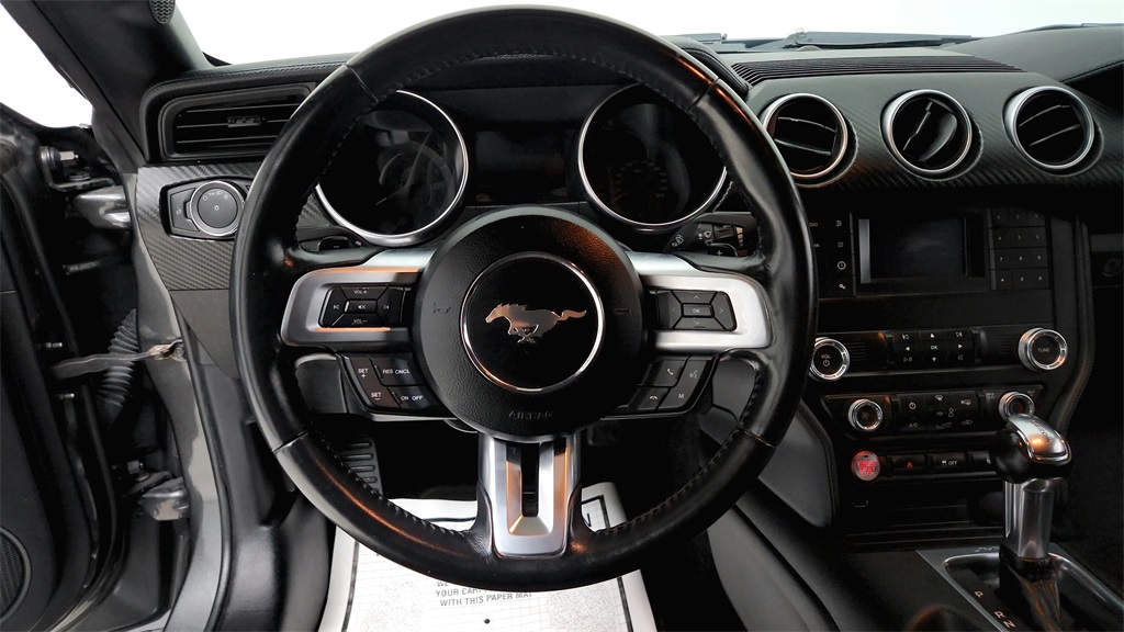 2025 Mitsubishi Outlander Sport 2.0 LE Black at North Houston Mitsubishi