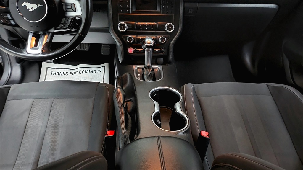 2025 Mitsubishi Outlander Sport 2.0 LE Black at North Houston Mitsubishi