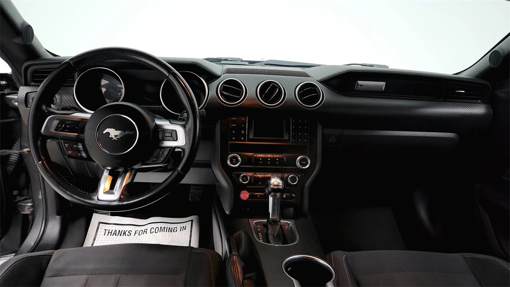 2025 Mitsubishi Outlander Sport 2.0 LE Black at North Houston Mitsubishi