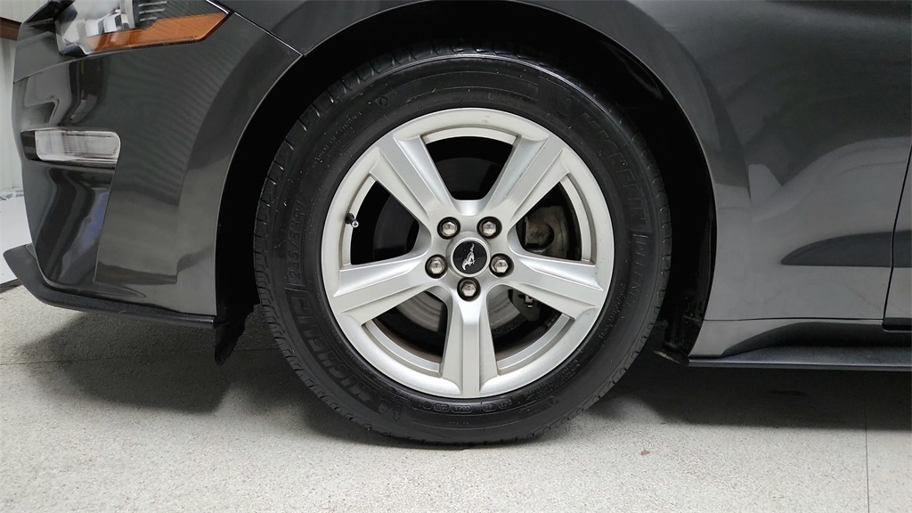 2025 Mitsubishi Outlander Sport 2.0 LE Black at North Houston Mitsubishi