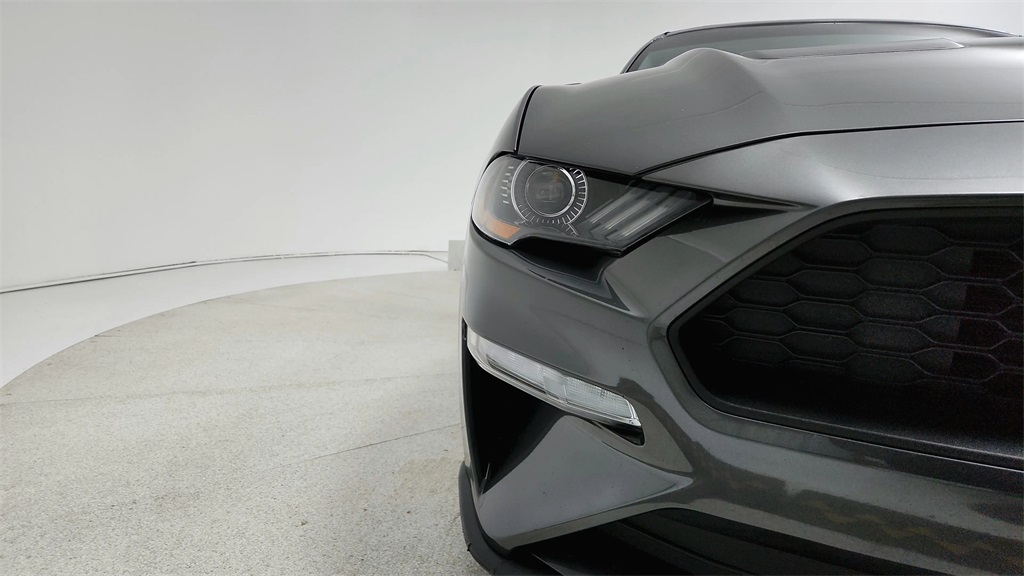 2025 Mitsubishi Outlander Sport 2.0 LE Black at North Houston Mitsubishi