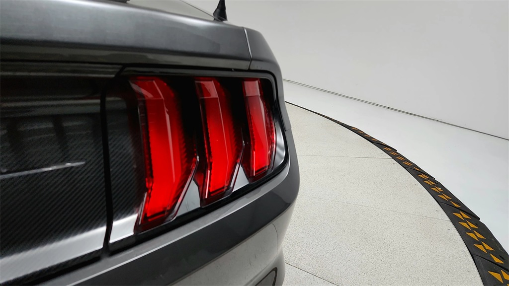 2025 Mitsubishi Outlander Sport 2.0 LE Black at North Houston Mitsubishi