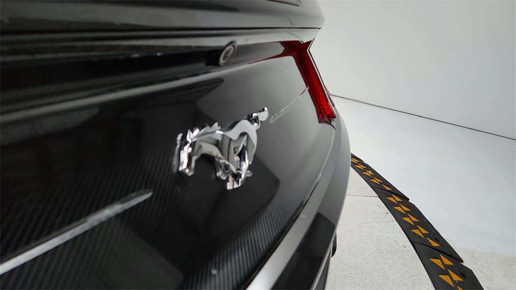 2025 Mitsubishi Outlander Sport 2.0 LE Black at North Houston Mitsubishi