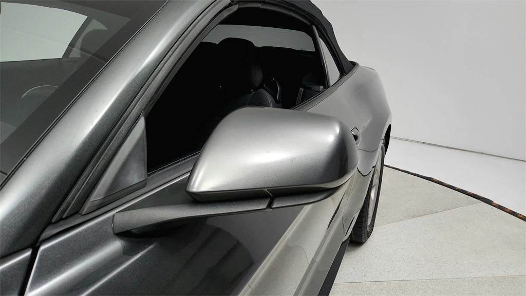 2025 Mitsubishi Outlander Sport 2.0 LE Black at North Houston Mitsubishi