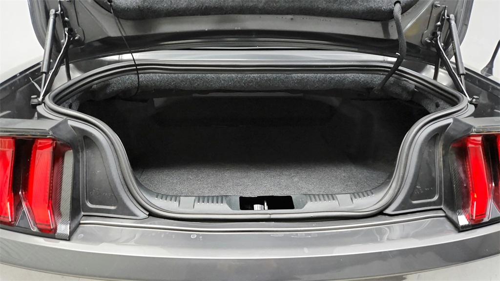 2025 Mitsubishi Outlander Sport 2.0 LE Black at North Houston Mitsubishi