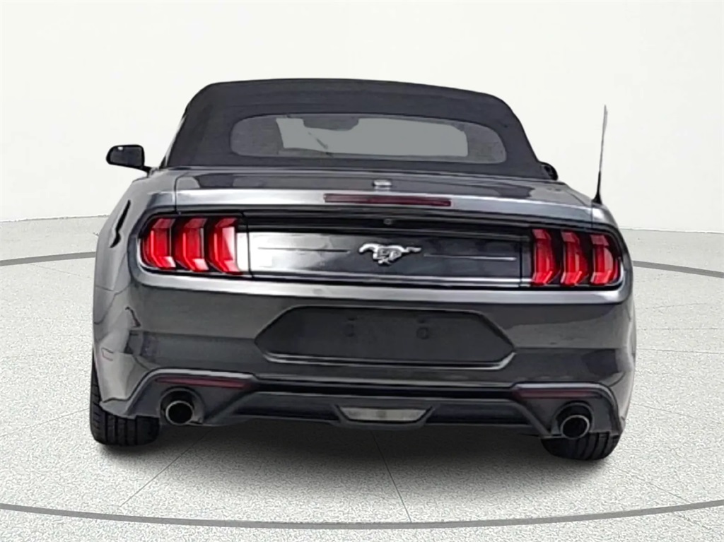 2025 Mitsubishi Outlander Sport 2.0 LE Black at North Houston Mitsubishi