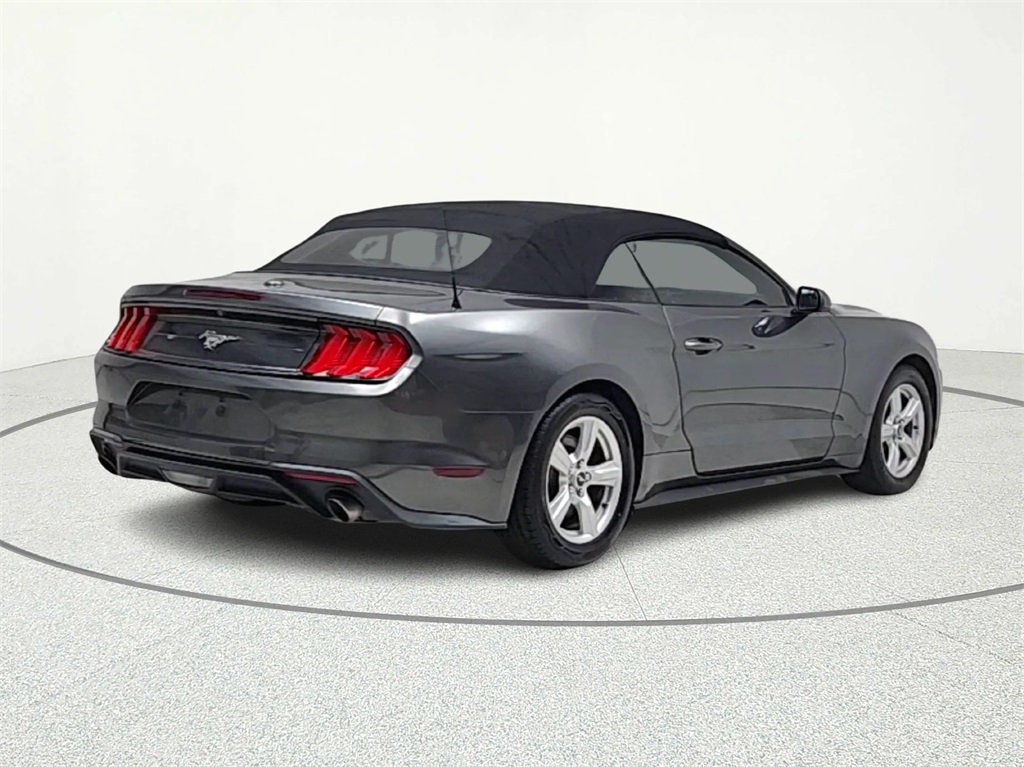 2025 Mitsubishi Outlander Sport 2.0 LE Black at North Houston Mitsubishi