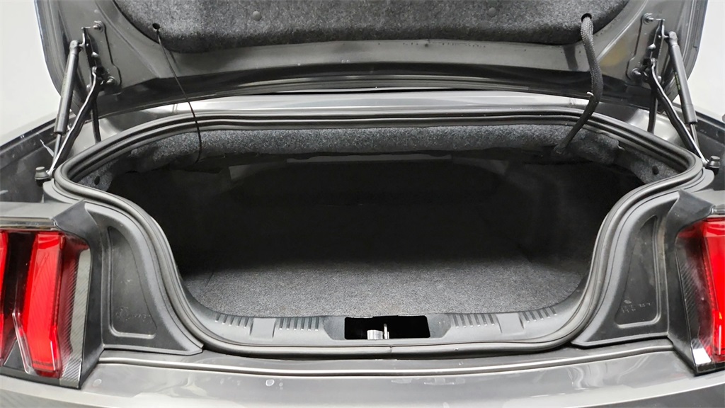 2025 Mitsubishi Outlander Sport 2.0 LE Black at North Houston Mitsubishi