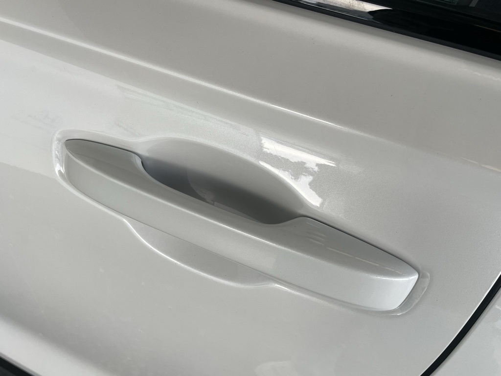 Thumbnail: 2026 Honda CR-V - 31