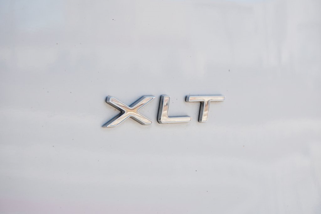 Used Car 2023 Ford Transit-350  Xlt For Sale Under $40,000 In Weatherford, Texas