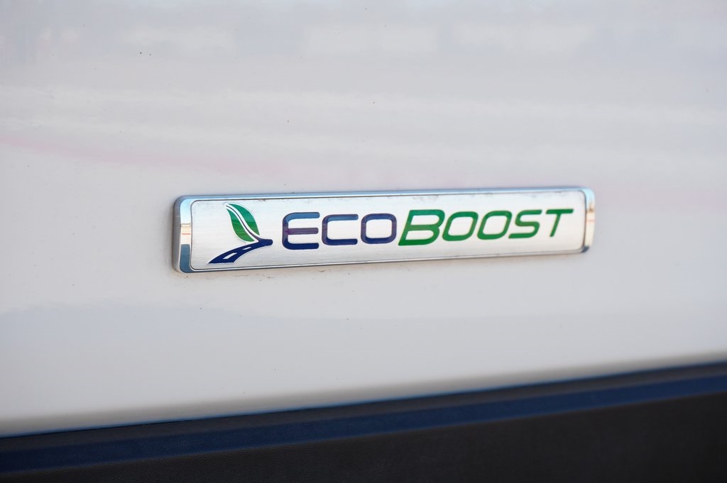 Used Car 2023 Ford Transit-350  Xlt For Sale Under $40,000 In Weatherford, Texas