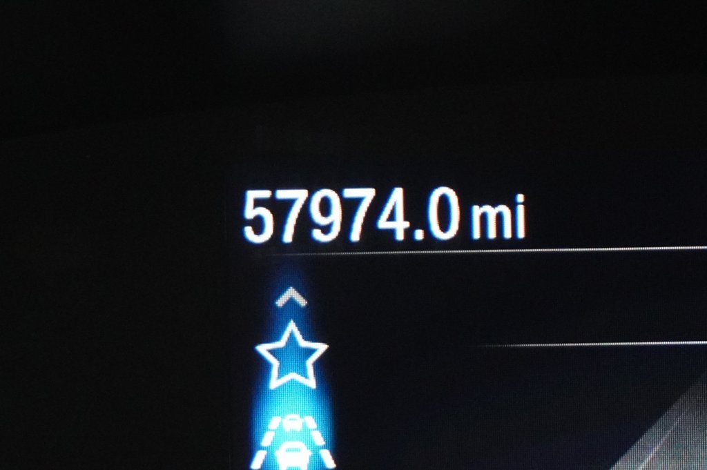 Used Car 2023 Ford Transit-350  Xlt For Sale Under $40,000 In Weatherford, Texas