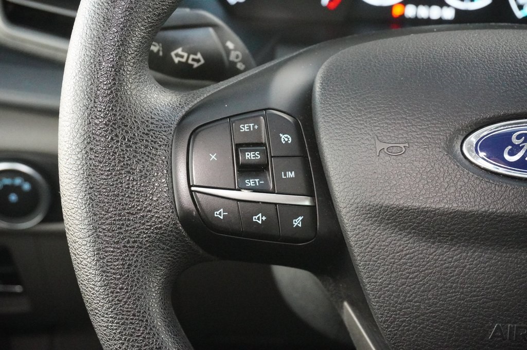 Used Car 2023 Ford Transit-350  Xlt For Sale Under $40,000 In Weatherford, Texas