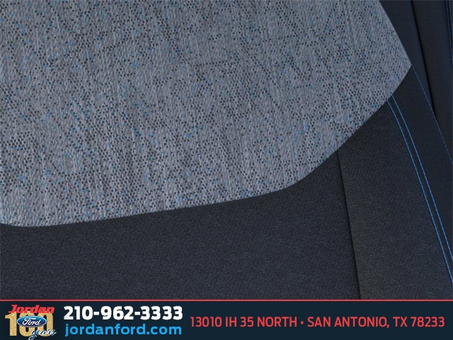 New Car 2025 Ford Maverick  Xlt For Sale In San Antonio, Texas
