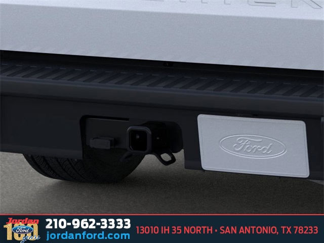 New Car 2025 Ford Maverick  Xlt For Sale In San Antonio, Texas