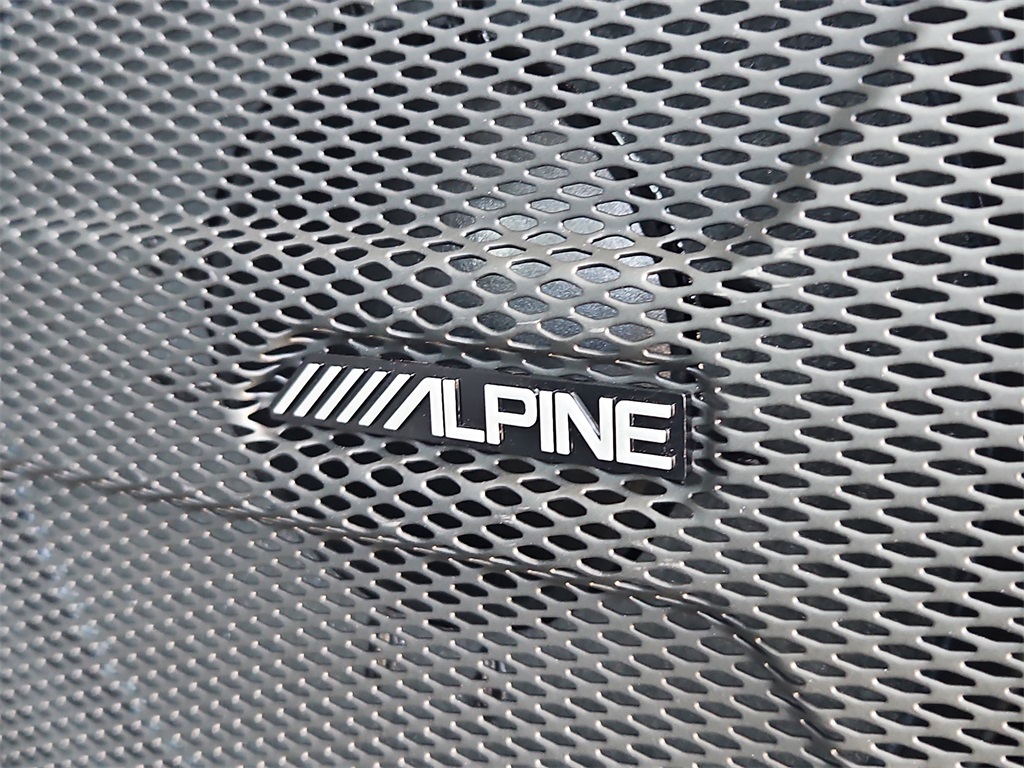 2025 Jeep Wrangler Rubicon - 9