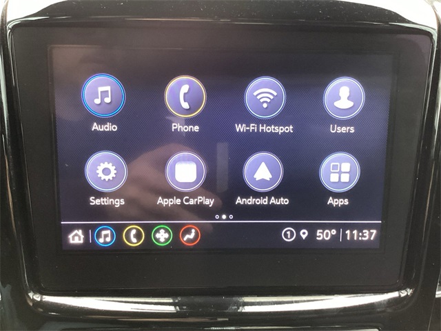 Used Car 2023 Chevrolet Traverse  Lt For Sale Under $30,000 In San Antonio, Texas