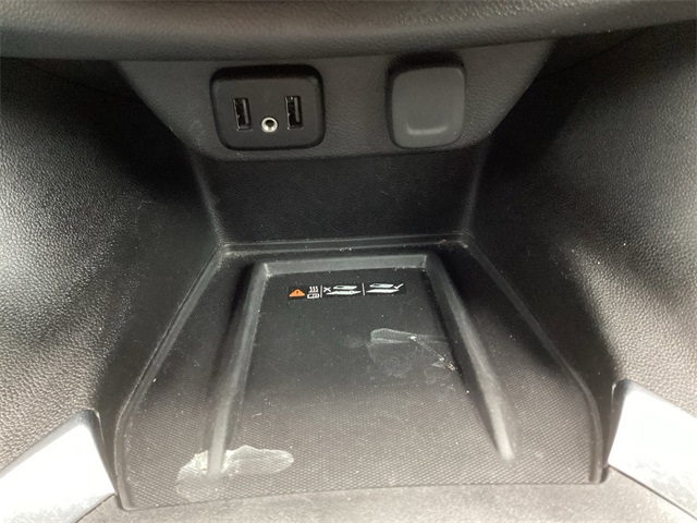 Used Car 2023 Chevrolet Traverse  Lt For Sale Under $30,000 In San Antonio, Texas