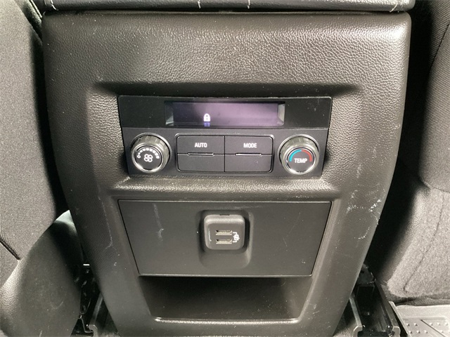 Used Car 2023 Chevrolet Traverse  Lt For Sale Under $30,000 In San Antonio, Texas