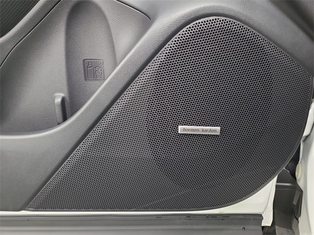 2025 – Subaru – Forester