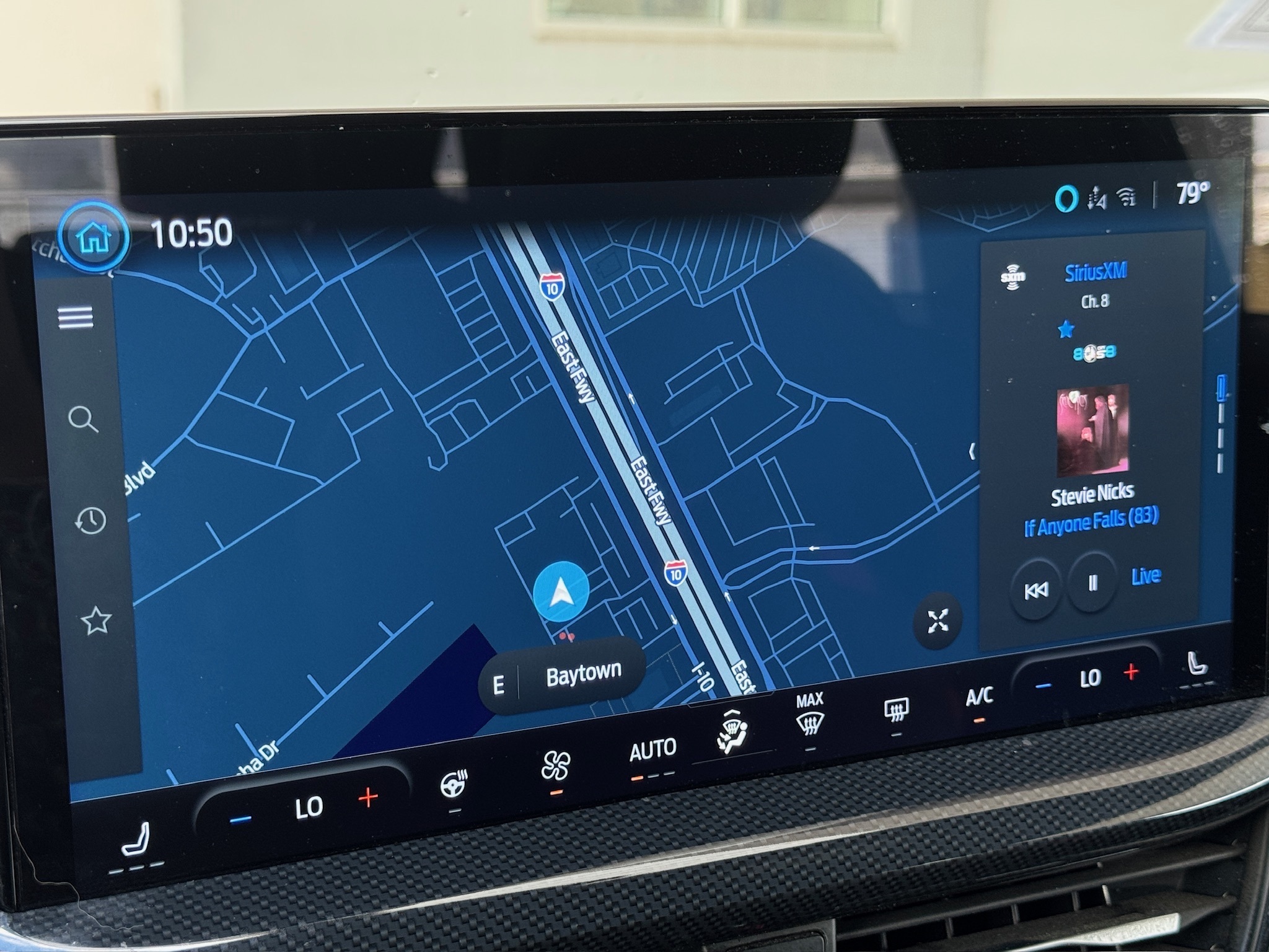 2024 Ford Escape ST-Line Elite Red at AutoSavvy Houston Northwest